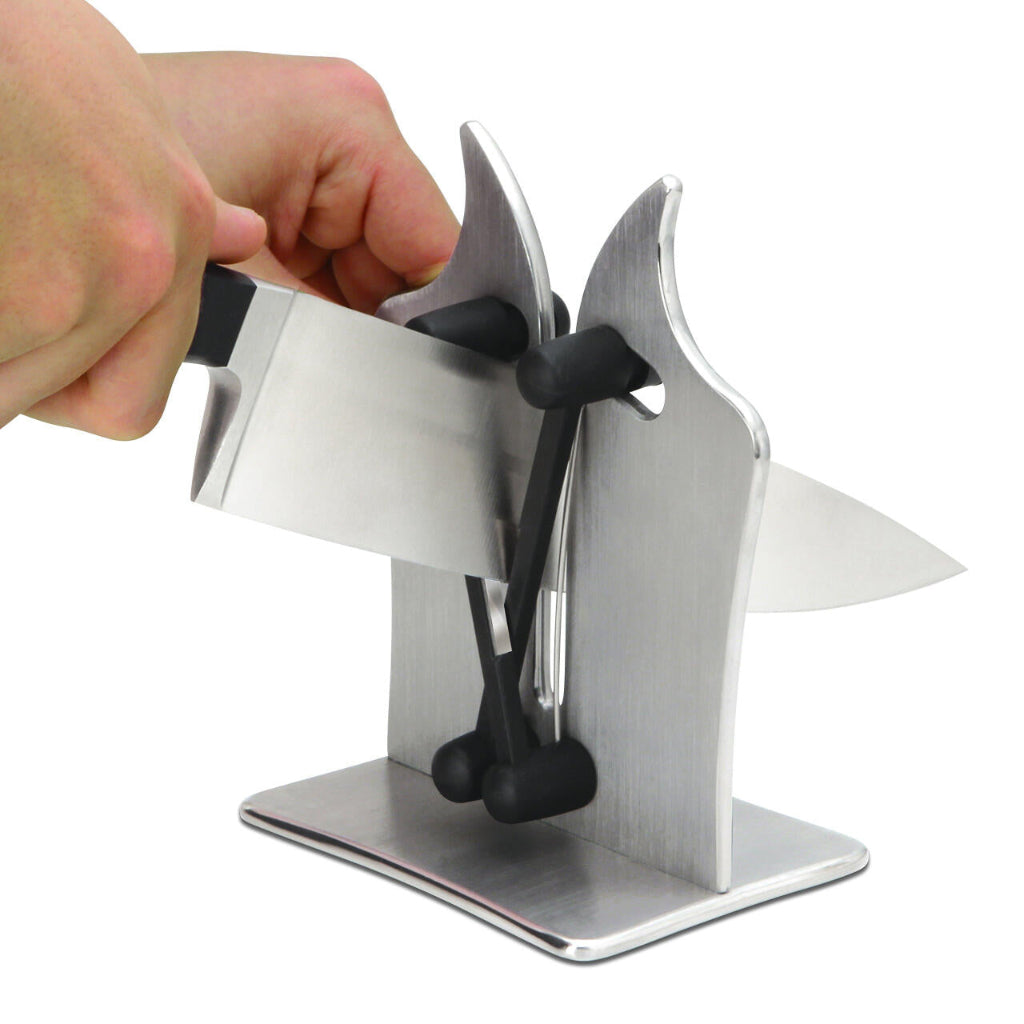 Afilador de cuchillos FILOMAX